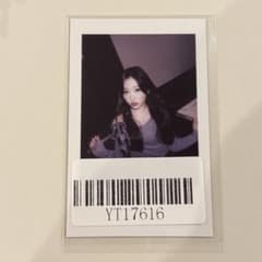 m14238765164_1.jpg?1761379427