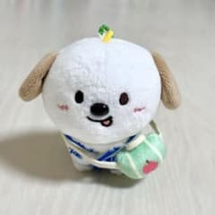 RIIZE アントン LITTLE RIIZE KEY RING モンリョンイ - メルカリ