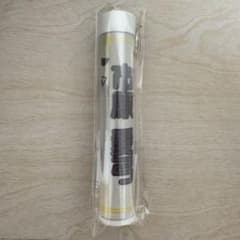 安いニアジョイ ペンライトの通販商品を比較 | ショッピング情報の