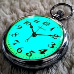 m14540277239_1.jpg?1755769208