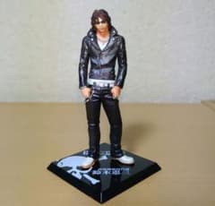 m14409638195_1.jpg?1756510060