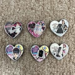 m14488119678_1.jpg?1730702549