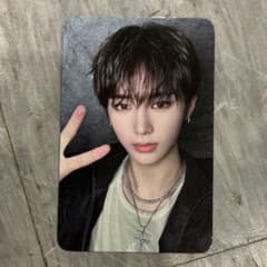 ALD1 サノクトレカ トレカ アンシン - メルカリ