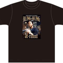 Creepy Nuts R指定 ブリンブリン Tシャツ - メルカリ