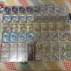 m14768264097_1.jpg?1761735394