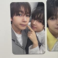 m14609617930_1.jpg?1735400176