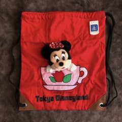 特注品・三州瓦】第二代鬼金 鬼師 神谷直之 作 いぶし銀 七福神【一点