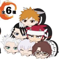 m14678880293_1.jpg?1723702778