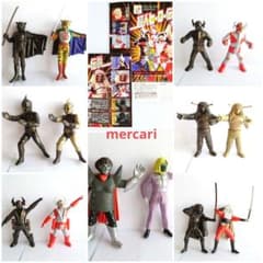 m14680685232_1.jpg?1715648425