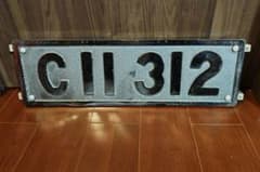 m14800042076_1.jpg?1748866522