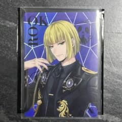 ☆ルーク☆ブレイジングジュエル オーロラカードコレクション - メルカリ