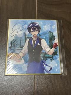 高田村交易所 しんたろー 缶バッジ | Shop at Mercari from Japan! | Buyee