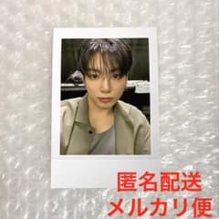 BTS 2025 FESTA メモリーズ2020 DC トレカSUGA ユンギ | Shop at