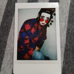 キズ きょうのすけ チェキ | Shop at Mercari from Japan! | Buyee