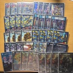 m14891587641_1.jpg?1766935477