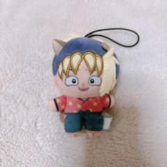 劇場版 忍たま乱太郎 ほわぬい～ナンジャタウン～vol.4の入手方法