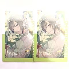 プロセカ 日野森志歩 エピカ 箔押し - メルカリ