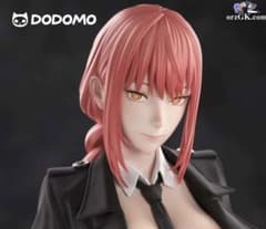 m15010238575_1.jpg?1751780995