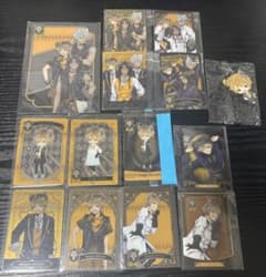 m15023371989_1.jpg?1736150518