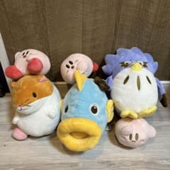 m15036964851_1.jpg?1692495495