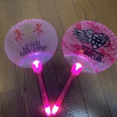 m15091264044_1.jpg?1714203886