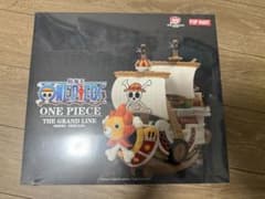 popmart ワンピース コラボ 海賊船 12ボックス入り 未開封 - メルカリ