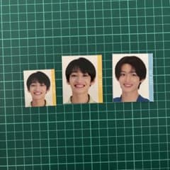 MYOJO 厚紙 デタカ 壹岐碧 - メルカリ