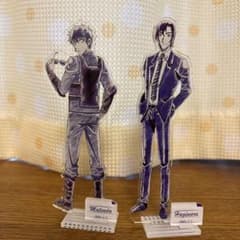 m15204330480_1.jpg?1720680220