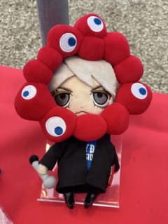 m15216360453_1.jpg?1759477129