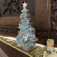 m15263307994_1.jpg?1750415475