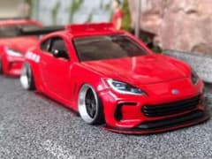 m15508677115_1.jpg?1684123524