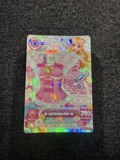 m15589056197_1.jpg?1761655583