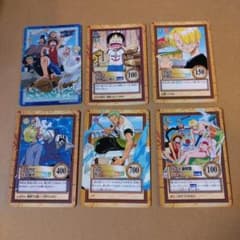 m15410647421_1.jpg?1710608191