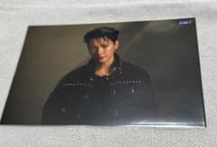 GMMTV POPUP OSAKA トレカ ChokunAston | Shop at Mercari from Japan