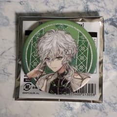 m15759833344_1.jpg?1755784047