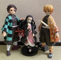 m15765476409_1.jpg?1745417500