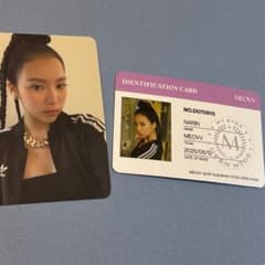 m15787296252_1.jpg?1748083690