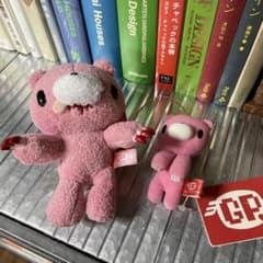 m15606809848_1.jpg?1715903888