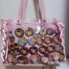 m15607594615_1.jpg?1690208978