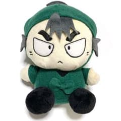 m15617931364_1.jpg?1672915613