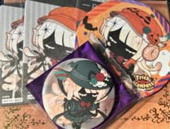 ペルリニエ まとめ売り #コンパス 【戦闘摂理解析システム】 ジャンプ