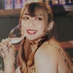 m15630812974_1.jpg?1731302087