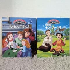 m15632139947_1.jpg?1749546422