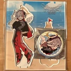 m15669812503_1.jpg?1755607188