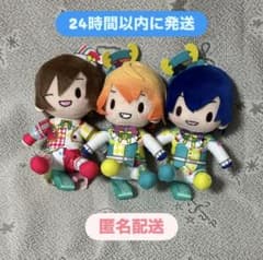 プロジェクトセカイ カラフルステージ！ feat. 初音ミク ふわぷち ミニ