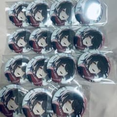 m15687569633_1.jpg?1740743863