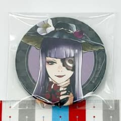 m15920016766_1.jpg?1751394620