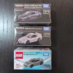 m15974941332_1.jpg?1761963510