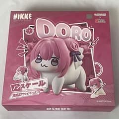 最安ショップ比較】 あみあみ×蝸之殼Snail Shell(スネイルシェル) 勝利