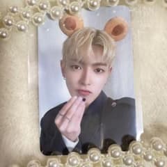 m16133953035_1.jpg?1711280105